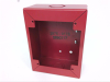 Fire Alarm - Radwell International