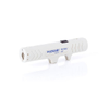 Wire Strippers and Accessories - 232-30180-ND - DigiKey