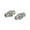 Coaxial Connector (RF) Adapters - 5073-AXA-NFNFB-ND - DigiKey
