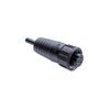 Circular Cable Assemblies - 1754-ACB-04BFFM-LL7A02-ND - DigiKey