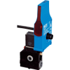 Photoelectric, Industrial - 1882-1085231-ND - DigiKey