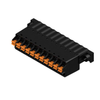 Headers, Plugs and Sockets - 1336270000-ND - DigiKey