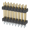 Board Spacers, Stackers (Board to Board) - 612-DW-08-10-L-D-500-ND - DigiKey