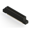 Edgeboard Connectors - 151-392-042-556-202-ND - DigiKey