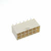 Headers, Male Pins - A145232-ND - DigiKey
