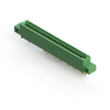 Edgeboard Connectors - 151-345-030-544-412-ND - DigiKey