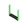 Edgeboard Connectors - 151-387-022-544-268-ND - DigiKey