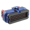 Rectangular Connector Housings - 776164-5 - ODG (Origin Data Global)