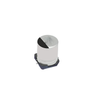 Aluminum - Polymer Capacitors - EEH-ZT1H121P - ODG (Origin Data Global)