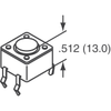 Tactile Switches - 2-1825910-7 - ODG (Origin Data Global)