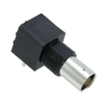Coaxial Connector (RF) Assemblies - A97562-ND - DigiKey