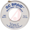 GC Braid .100