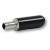 Power Connectors - 137-S760Z-ND - DigiKey