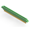 Edgeboard Connectors - 151-833-068-560-802-ND - DigiKey