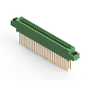 Edgeboard Connectors - 151-845-060-542-803-ND - DigiKey