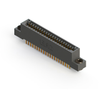 Edgeboard Connectors - 151-895-042-540-203-ND - DigiKey