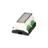 Boxes - 277-1311010-ND - DigiKey