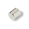 Cylindrical Neodymium Magnet - H-35 - Littelfuse, Inc.