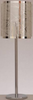 LS-22107   ( ) - 88675454564 - Lite-Source, Inc.