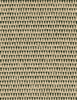 Nest Fabric - 2329/04 - Pollack