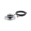 RF Accessories - 6099-PEMA1-NFA10-ND - DigiKey