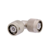 Coaxial Connector (RF) Adapters - 6099-PE9560-ND - DigiKey
