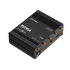 Gateways, Routers - 4703-RUTM54000000-ND - DigiKey