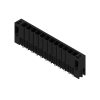Headers, Plugs and Sockets - 281-1930920000-ND - DigiKey