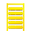 Markers - 281-2009900000-ND - DigiKey