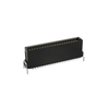 Headers, Male Pins - 952-M55-7074042RTR-ND - DigiKey