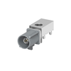 Coaxial Connector (RF) Assemblies - 17-5-2287903-7TR-ND - DigiKey