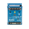 Protection Relays & Systems - 5666-SE-325D-ND - DigiKey
