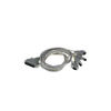 D-Sub Cables - 2265-CC-060-ND - DigiKey