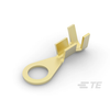 Ring Connectors - A136860TR-ND - DigiKey