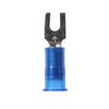 Spade Connectors - MNG14-4FB/SK-ND - DigiKey
