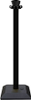 Safety Barriers - 2824769 - RS Components, Ltd.