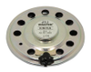 Speaker Drivers - 1218635 - RS Components, Ltd.