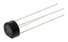 Bridge Rectifiers - 6295153 - RS Components, Ltd.