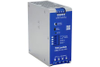 DIN Rail Power Supplies - 2831780 - RS Components, Ltd.