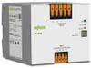 DIN Rail Power Supplies - 2821724 - RS Components, Ltd.