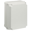 Wall Boxes - 2661226 - RS Components, Ltd.