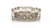 Heavy Duty Power Connector Inserts & Modules - 2084551 - RS Components, Ltd.