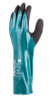 Work Gloves - 146880 - RS Components, Ltd.