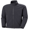 Jackets - 278404 - RS Components, Ltd.