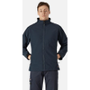 Jackets - 2549922 - RS Components, Ltd.