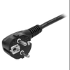 Power Cords - 2779806 - RS Components, Ltd.