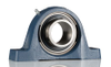Plummer Blocks & Pillow Blocks - 2132045 - RS Components, Ltd.