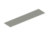 Shielding Sheets -- 2729200