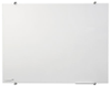 White Boards - 9106964 - RS Components, Ltd.