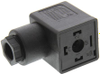 Solenoid Valve Accessories -- 7005746